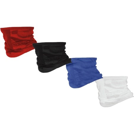 многофункциональная бандана Sportful Neck Warmer